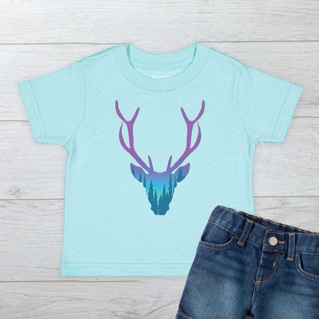 #color_chill-blue