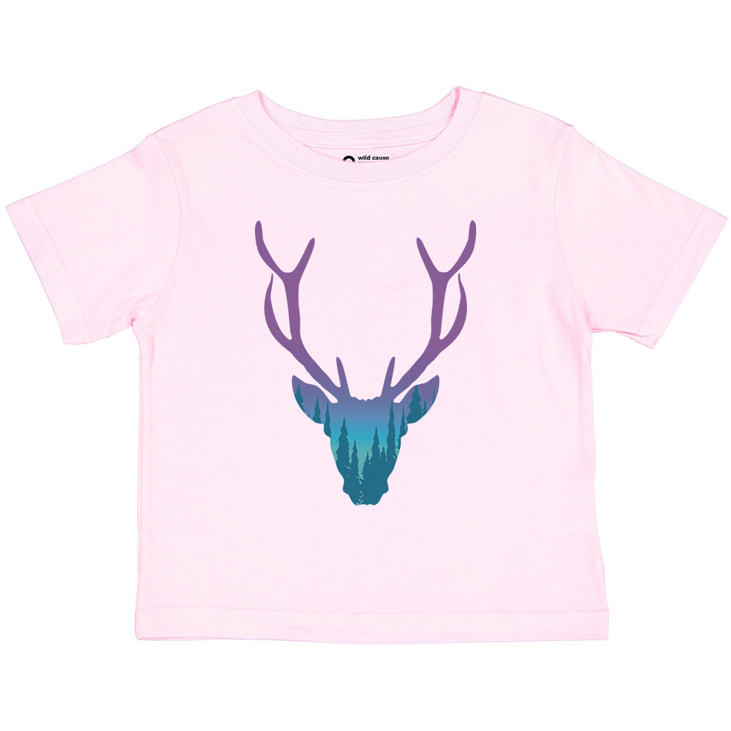 #color_soft-pink