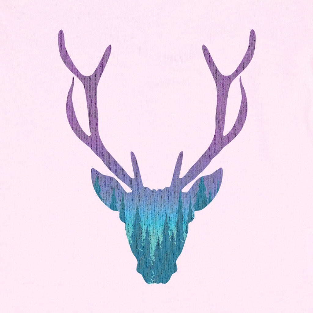 #color_soft-pink