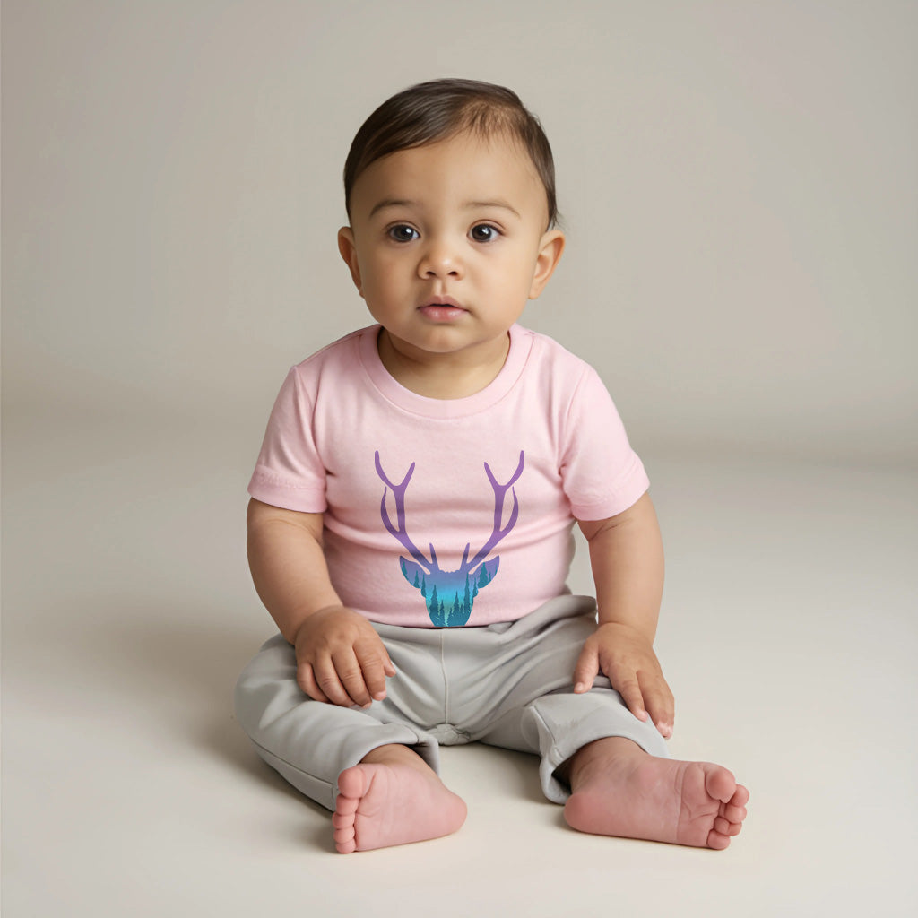 #color_soft-pink
