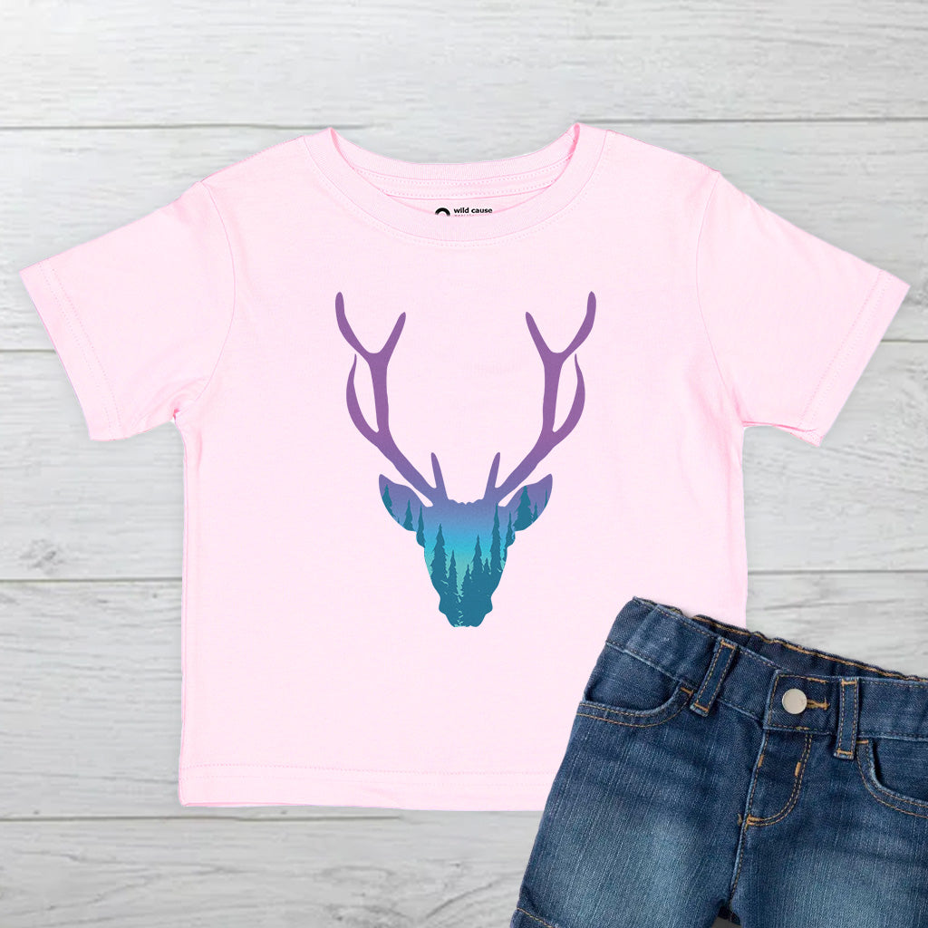 #color_soft-pink