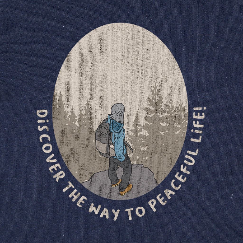 #color_navy