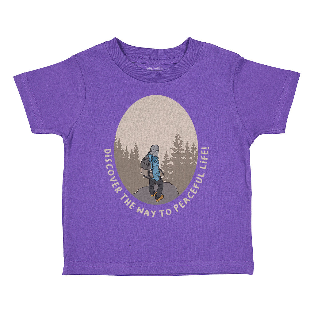 #color_purple
