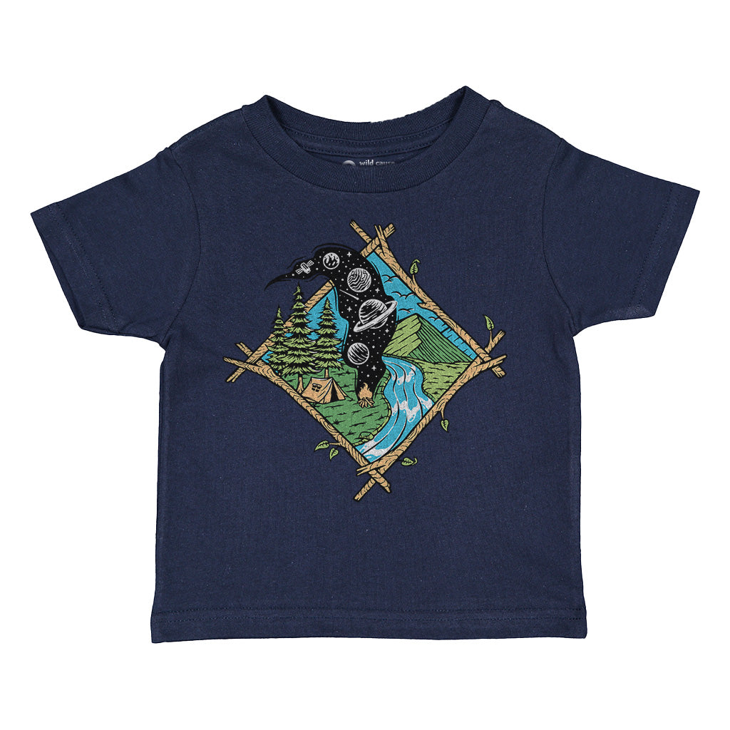 #color_navy