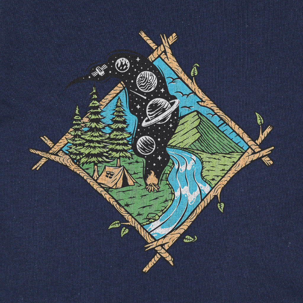 #color_navy
