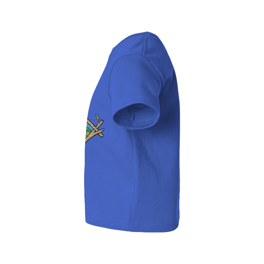 #color_royal-blue