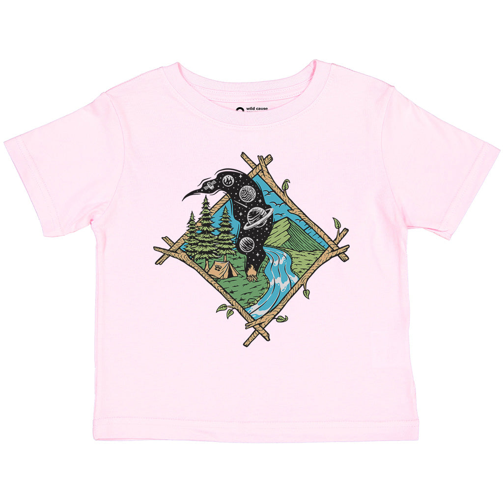 #color_soft-pink