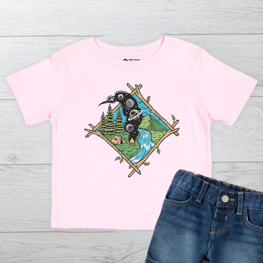 #color_soft-pink