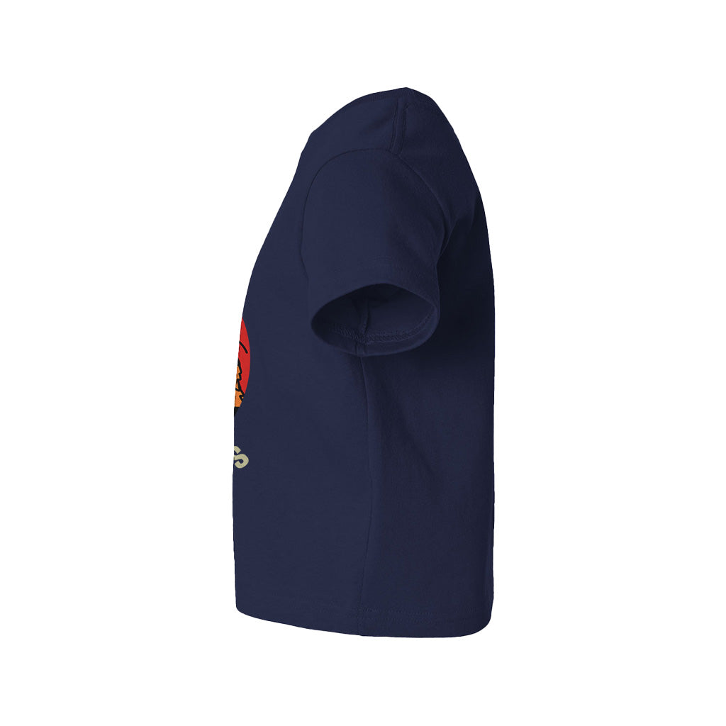 #color_navy