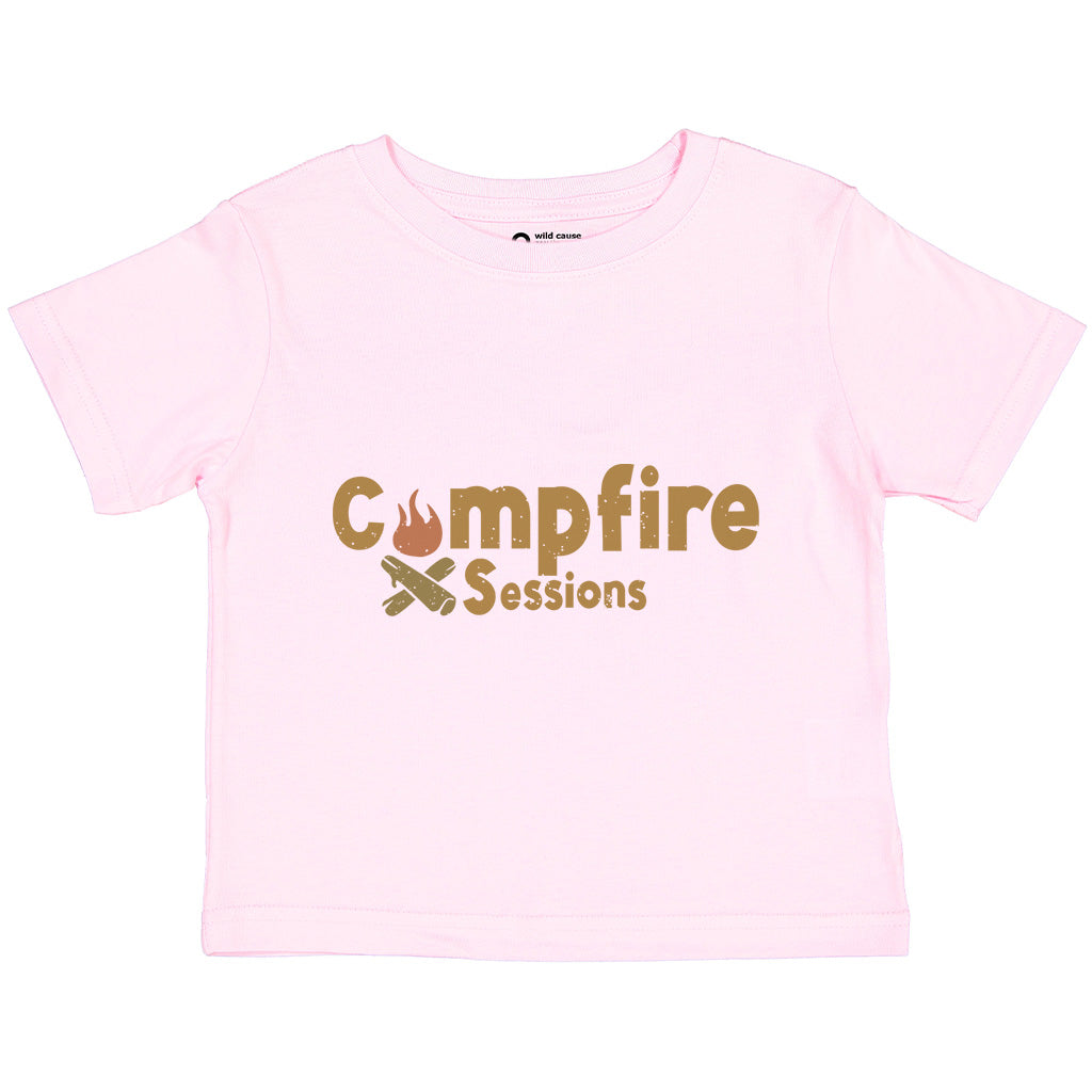 #color_soft-pink