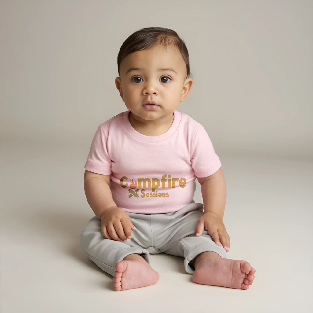 #color_soft-pink