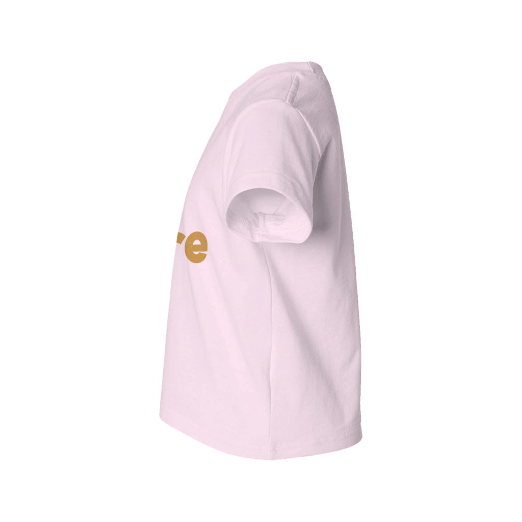 #color_soft-pink
