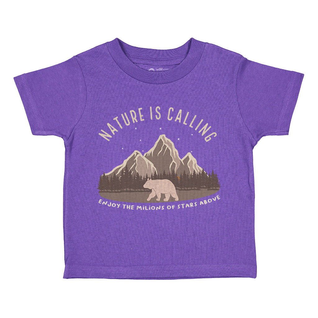 #color_purple