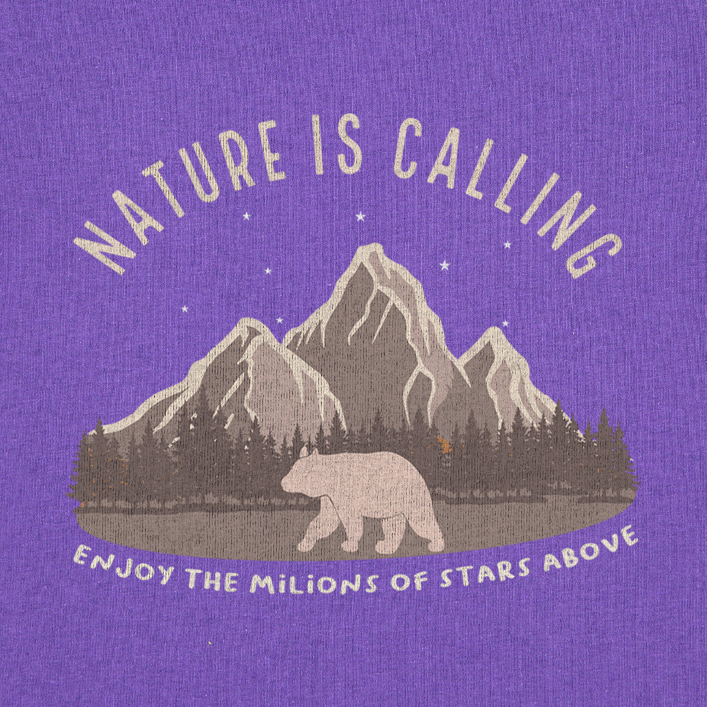 #color_purple