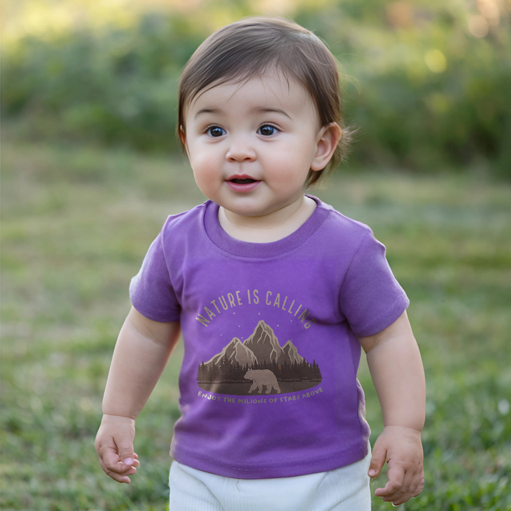 #color_purple