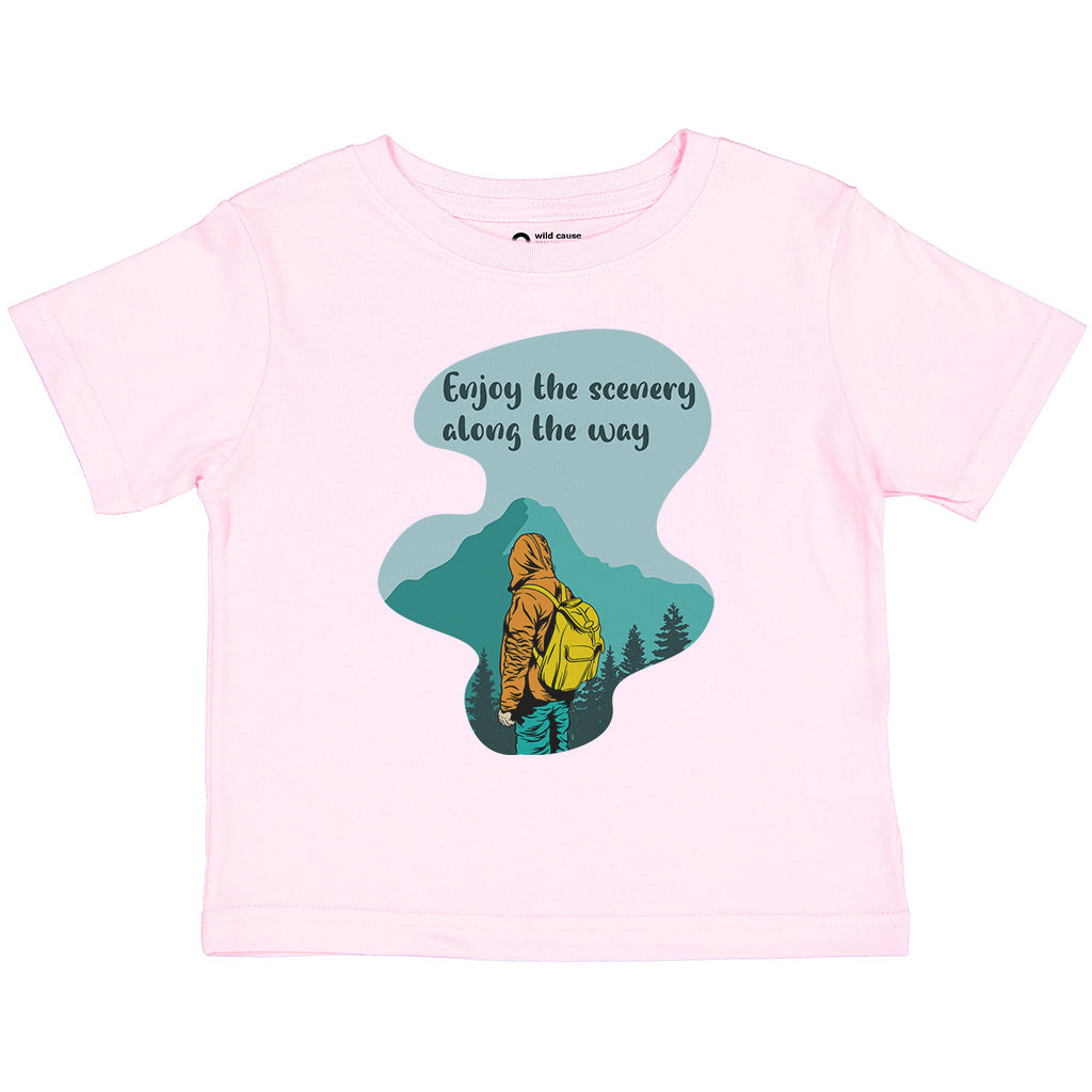 #color_soft-pink