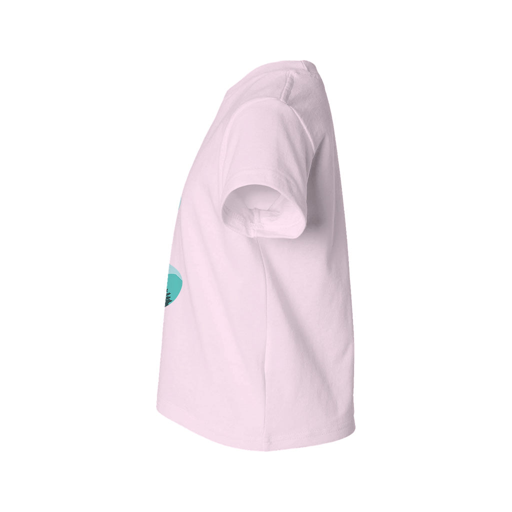 #color_soft-pink