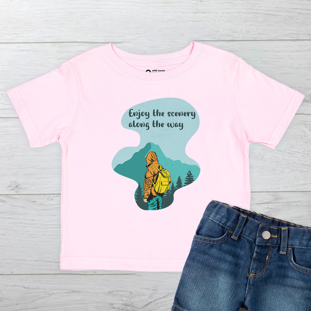 #color_soft-pink