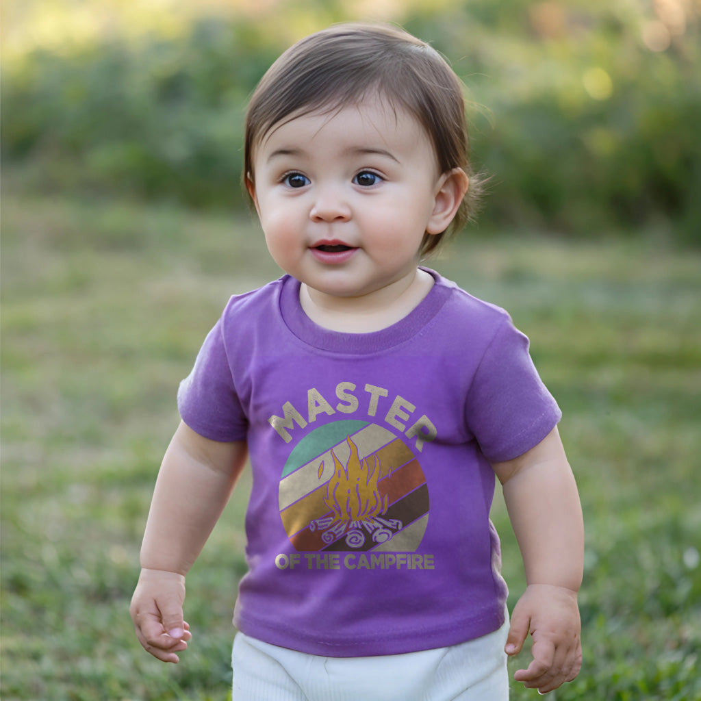 #color_purple