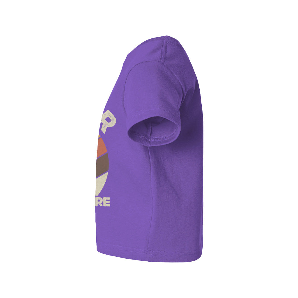 #color_purple