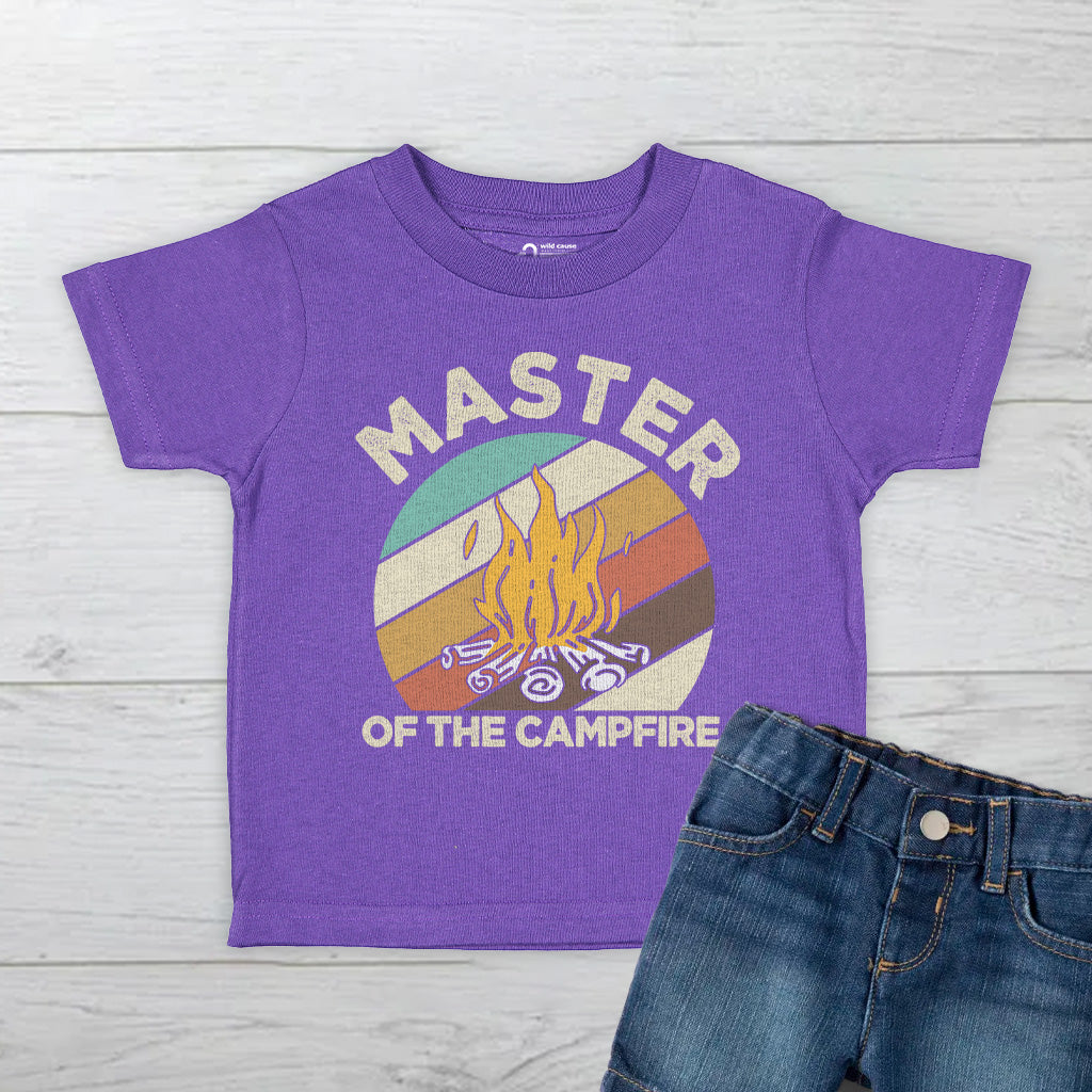 #color_purple