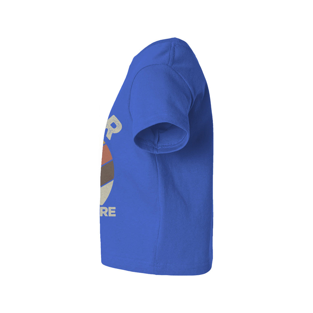 #color_royal-blue
