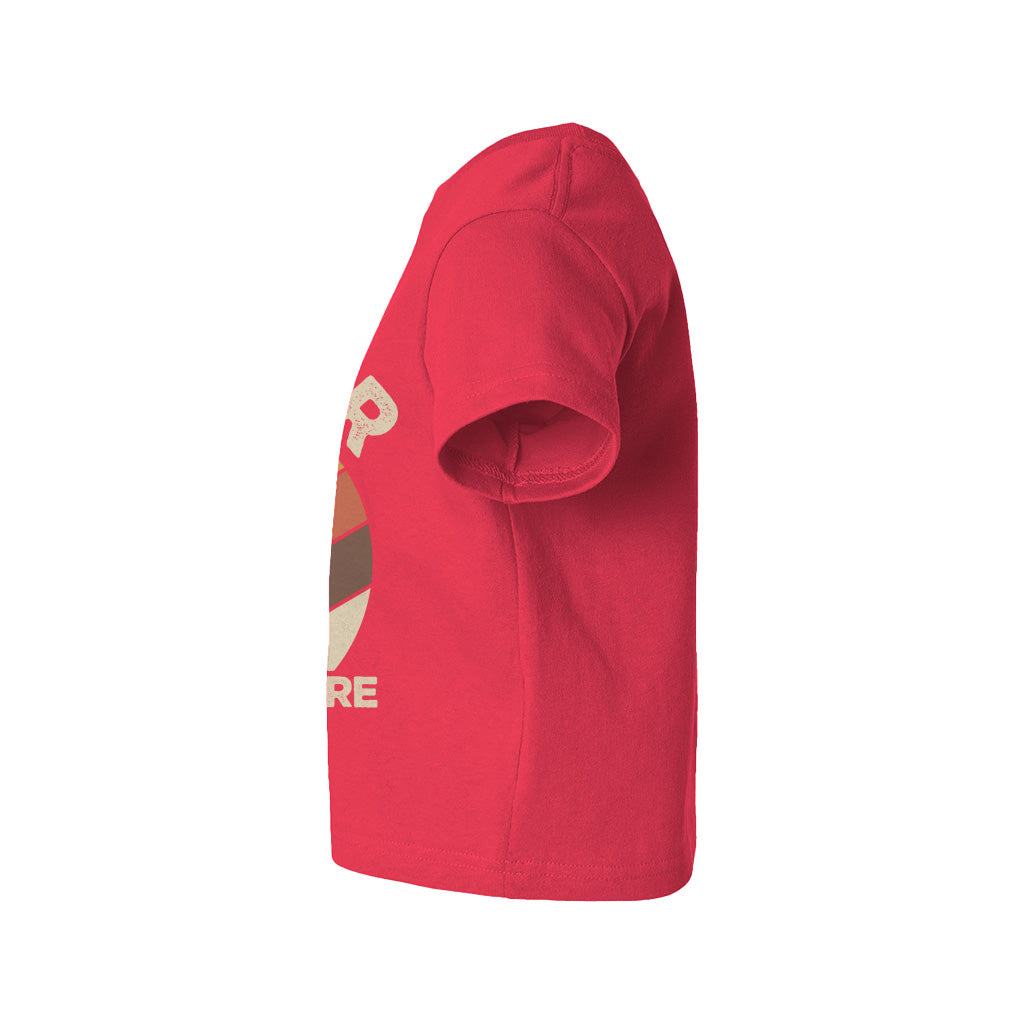 #color_red