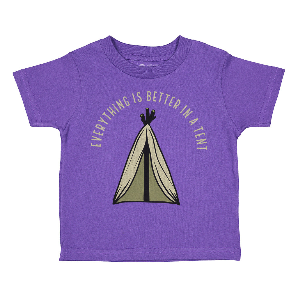 #color_purple