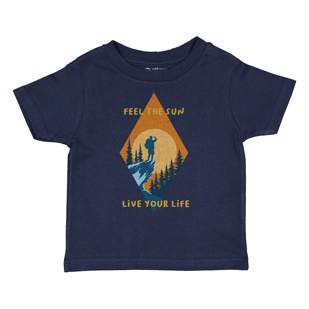 #color_navy