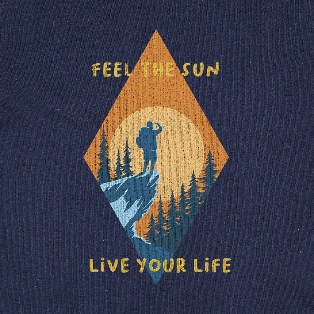 #color_navy