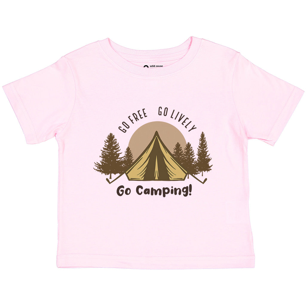 #color_soft-pink