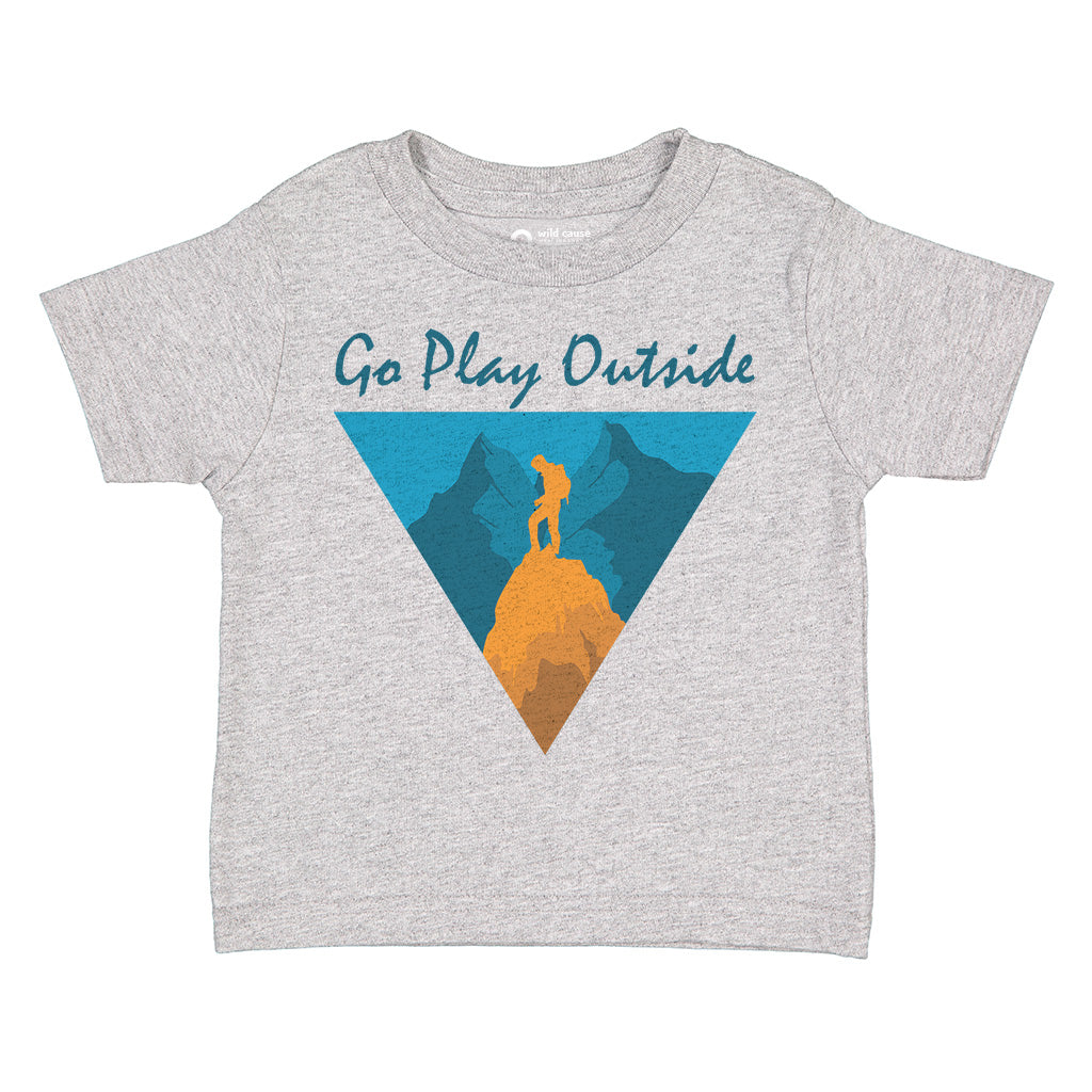 #color_oxford-gray