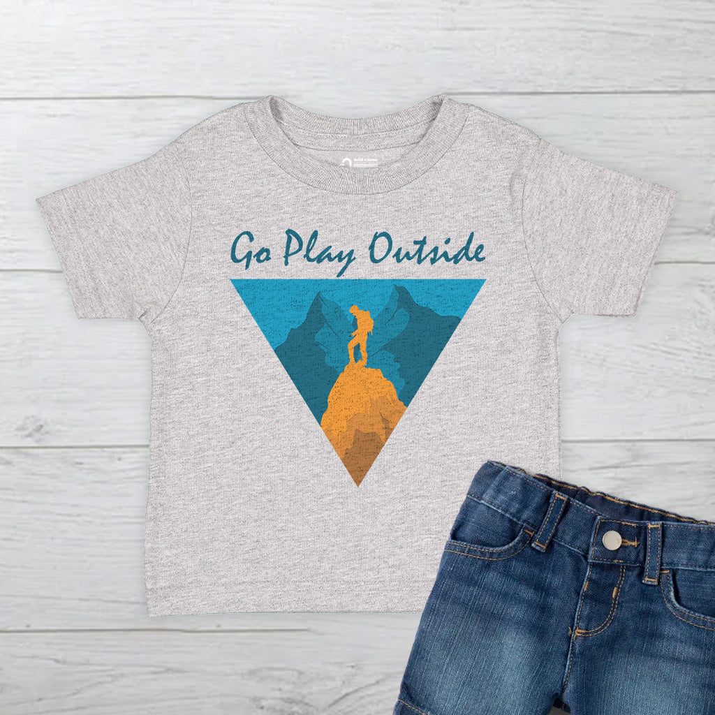 #color_oxford-gray