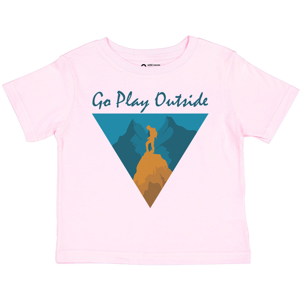 #color_soft-pink