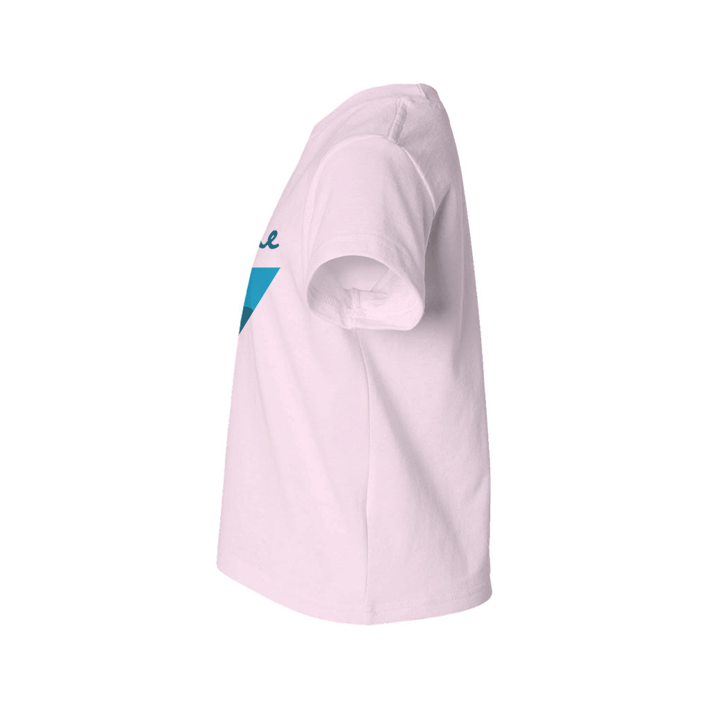#color_soft-pink