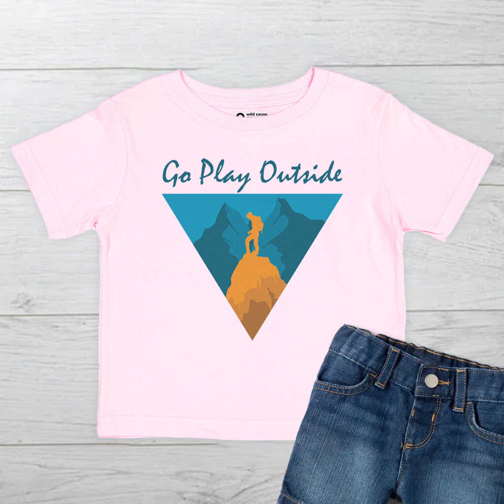 #color_soft-pink