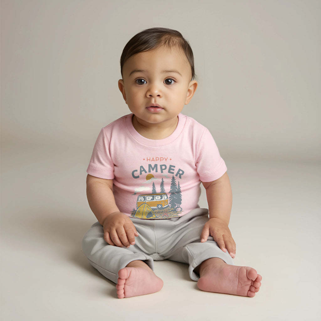 #color_soft-pink