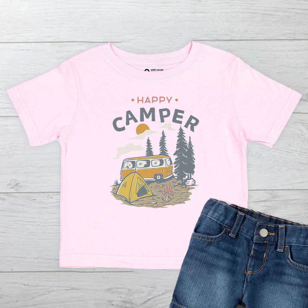 #color_soft-pink