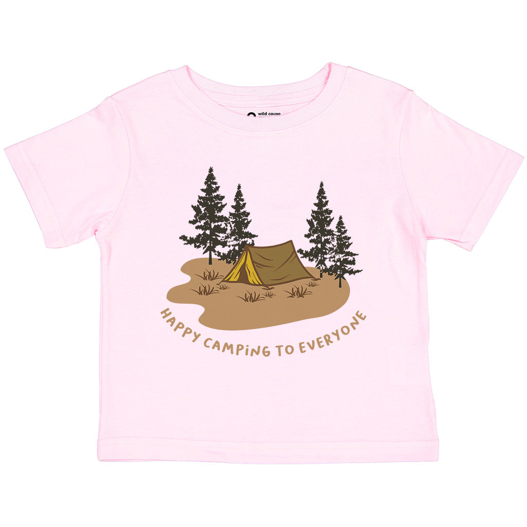 #color_soft-pink