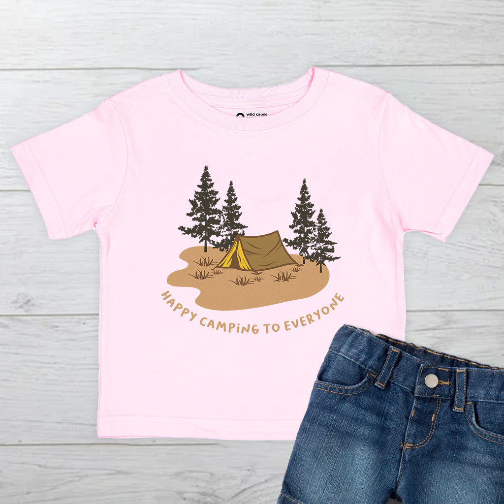 #color_soft-pink