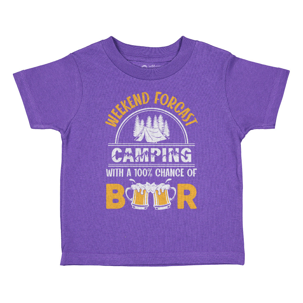 #color_purple