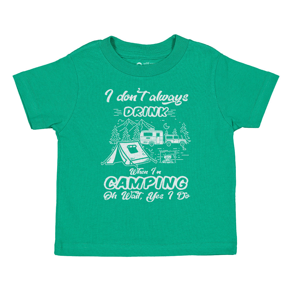 #color_kelly-green
