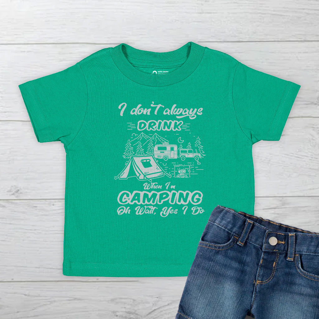#color_kelly-green