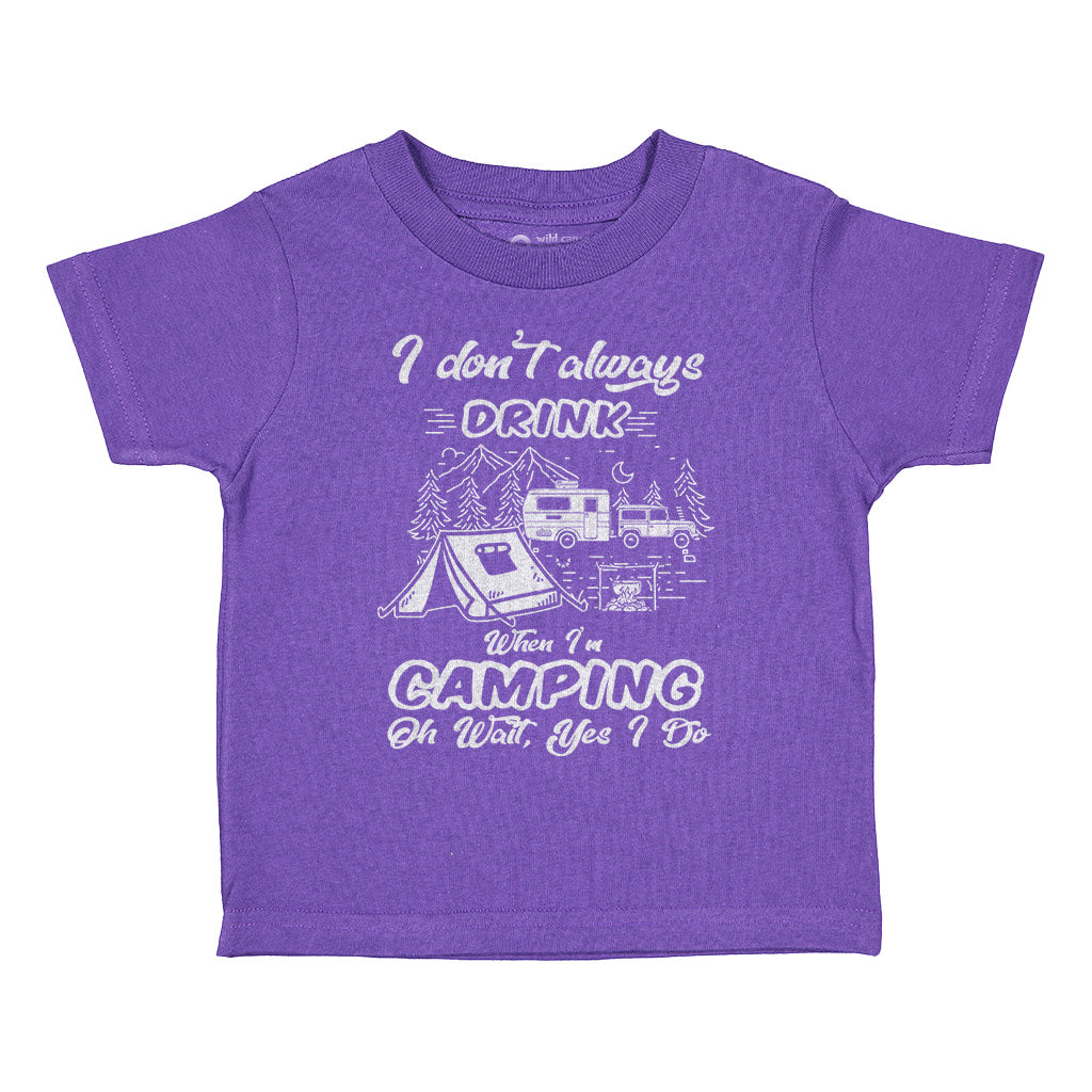 #color_purple