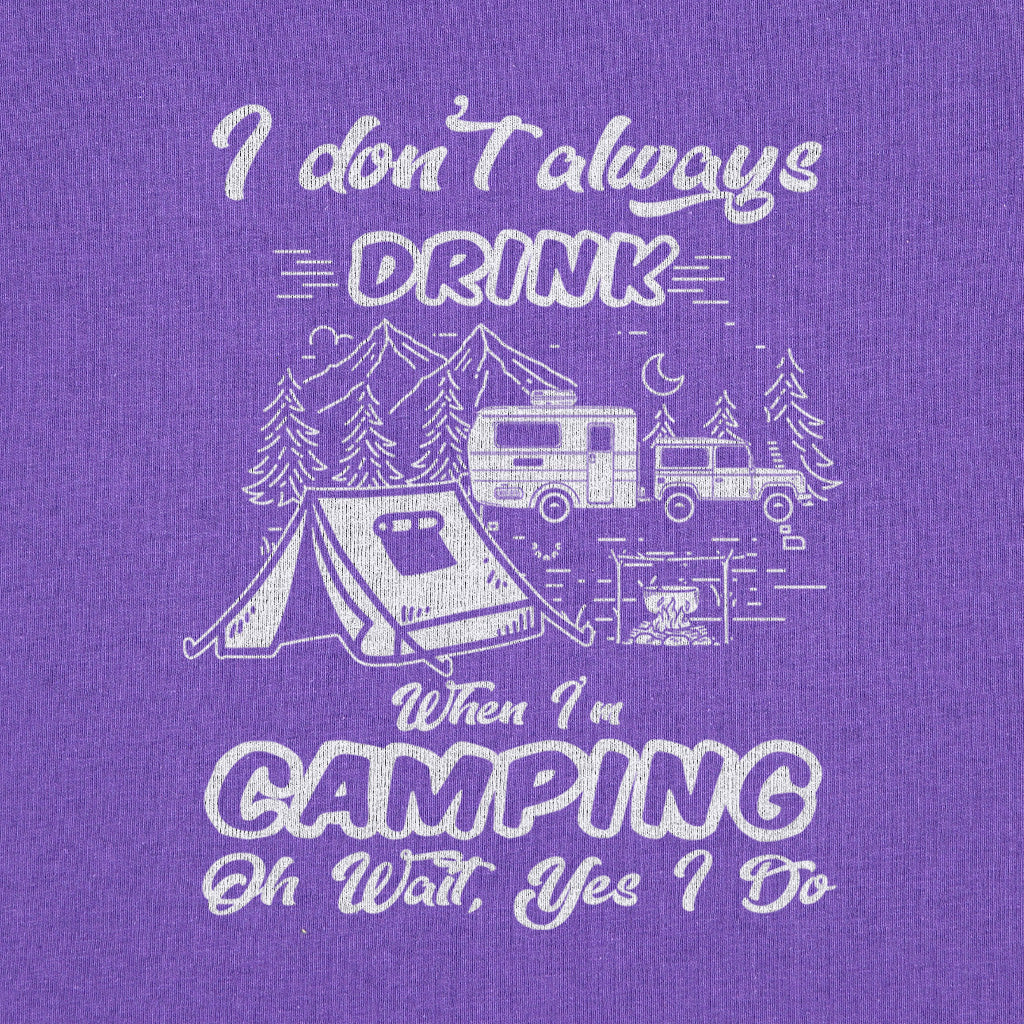 #color_purple