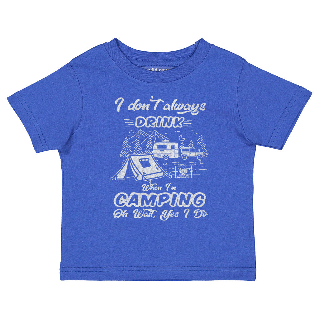 #color_royal-blue