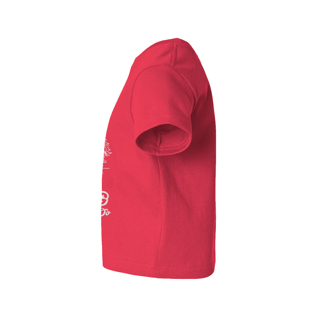 #color_red