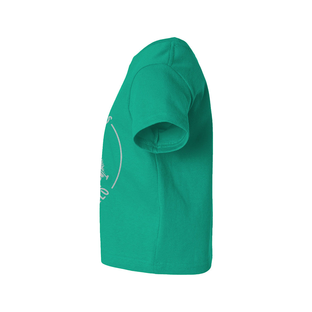 #color_kelly-green