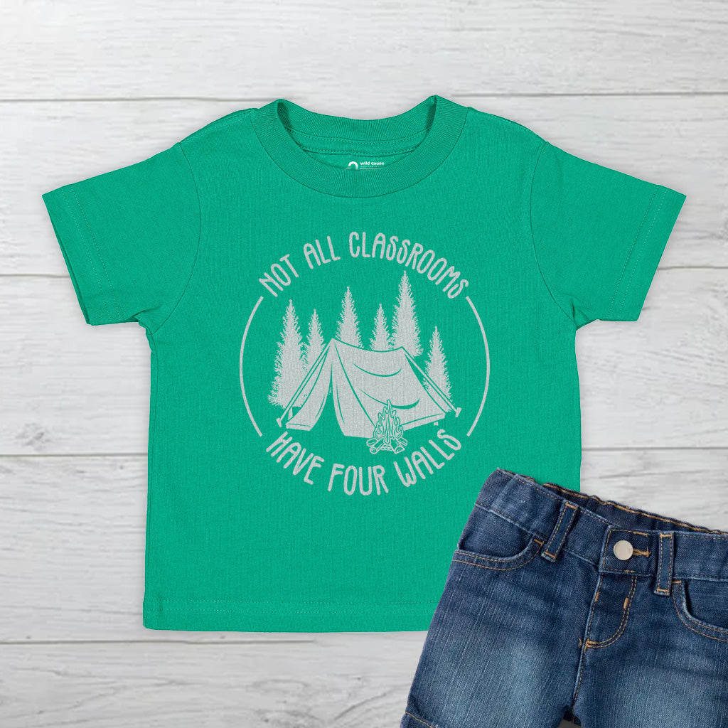 #color_kelly-green