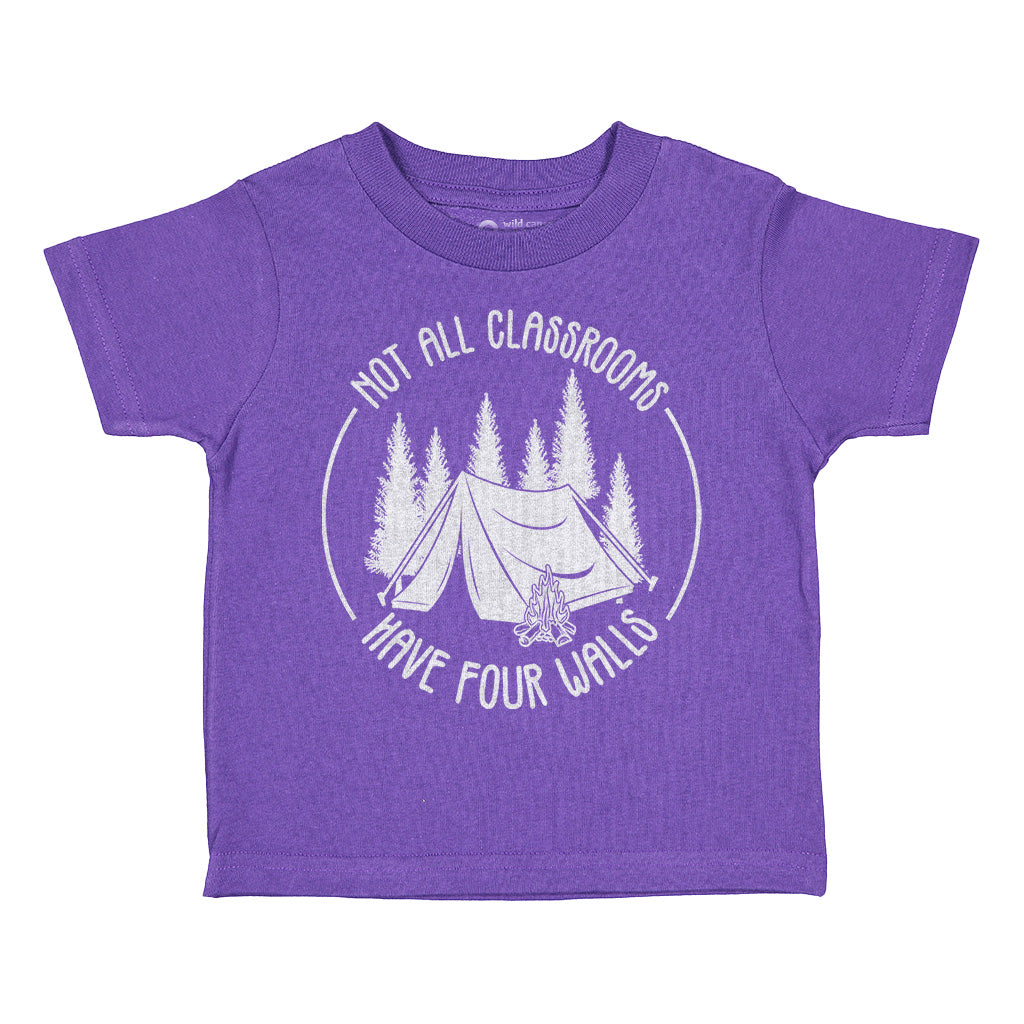 #color_purple